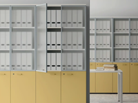 contenitori-universali-evo-wood-and-glass-office-storage-unit-las-mobili-303129-relae7d2625.jpg thumb image